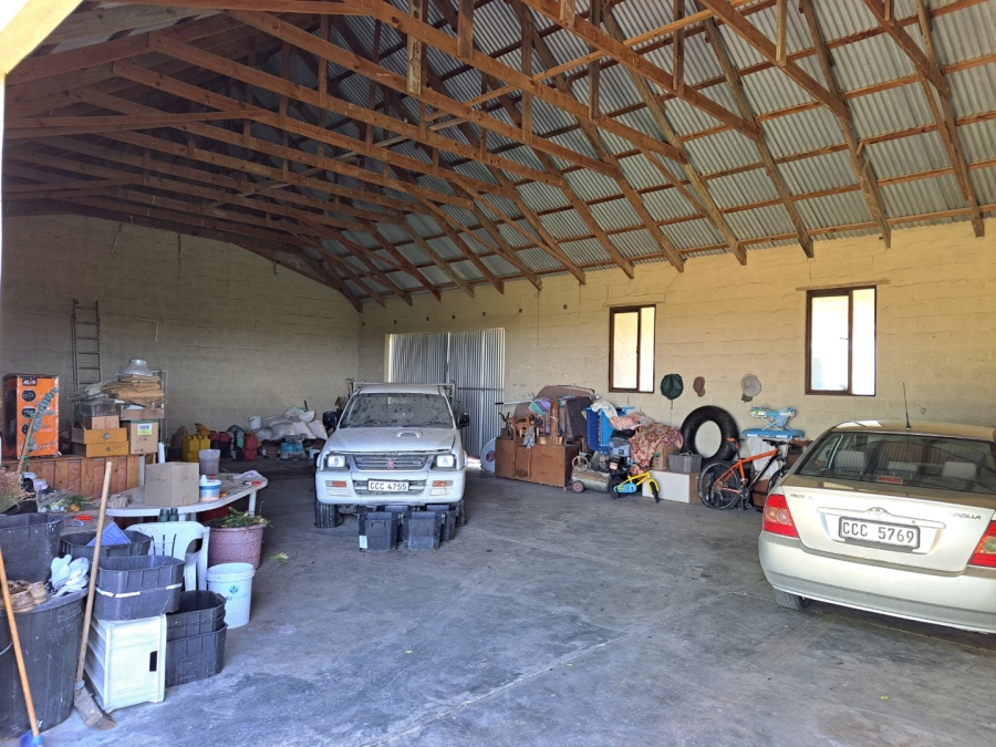 10 Bedroom Property for Sale in Stilbaai Rural Western Cape